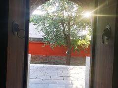 -天宁寺