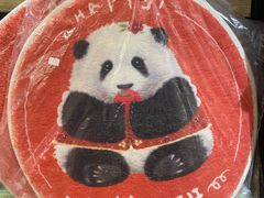 -轩客会(熊猫书店)