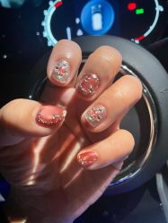 -尤米一站式美甲美睫