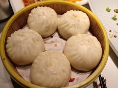 -小河村•南京鱼鲜乡土家常菜(油坊桥店)