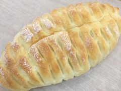 -奈雪的茶(石厦时代广场店)