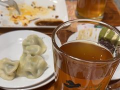 -汉巴味德(沈阳万象汇店)