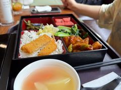 -滴水坊(星云文教馆店)