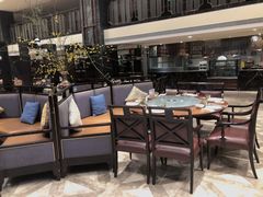 -南堂馆·新川菜(天府三街店)