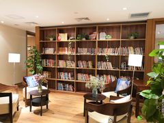 -德瑞姆心理咨询旗舰店