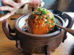 -扬州狮子楼·非遗淮扬菜(东关街店)