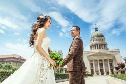 android_upload_pic-戛纳印象摄影(潮拍定制馆)