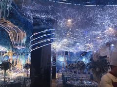 -玺尊龙·云岭四季(西南店)