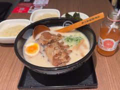 -味千拉面(惠州文昌一路分店)