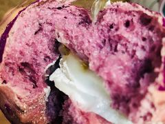 麻薯-BREAD WAY面包路·欧式面包(龙湖时代D馆店)