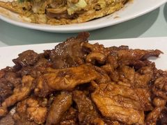 -桃子餐厅·天津菜(红星路直营店)