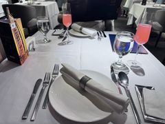 -王品牛排(福州泰禾店)