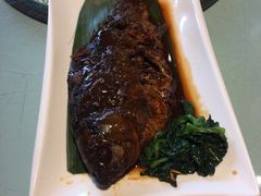 -东方饺子王(工农总店)