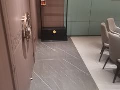 -艳阳天民俗村(公园路店)