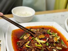 -花楸树下(观水路店)
