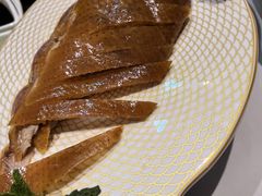 -食悦江南·淮扬菜·烤鸭(亚运村·惠新店)