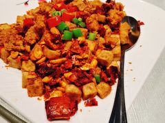 -双子楼大酒店(城开国际写字楼店)