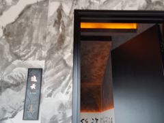 -双海潮·海鲜融合菜(如是海店)