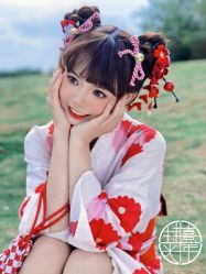 点击看大图 -持熹光年写真体验馆