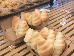 -味多美蛋糕(灯市口店)