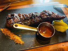 -MR.ROCKY洛奇先生RESTAURANT&BAR(宝安壹方城店)