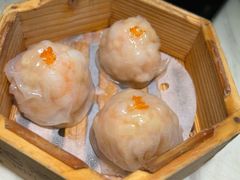 -陶陶居酒家(SM二期购物广场店)
