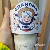 这次又在荣巷开了一家更方便了，新店开业三天买一送一