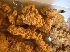-必胜客(花都百业店)