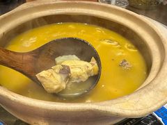 -品粤居港式打边炉·广式烧腊(西安路福佳新天地店)