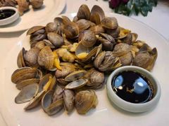 -岳各庄批发市场(西四环中路店)