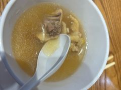 -拾菌寻味·云南野生菌(佛祖岭店)