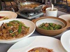 -徐记海鲜(丰庆店)