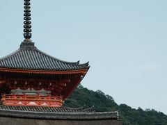 -三千院