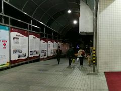 门急诊-广州市红十字会医院(总院)