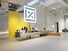 -安徽广播电视台