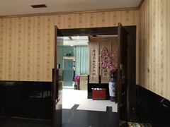 -永安之星休闲美食广场
