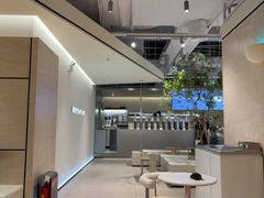 -喜茶(深圳东门1234店)