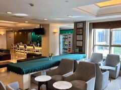 -上海美兆健康医疗体检中心(古北店)