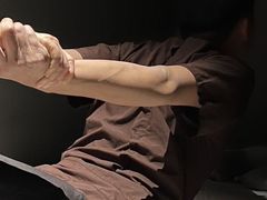 -涟LIAN·泰式按摩·MASSAGE·SPA(华强北店)