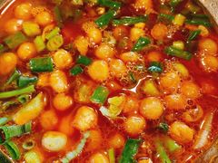 -鸿顺老铁锅美蛙鱼府(解放碑店)