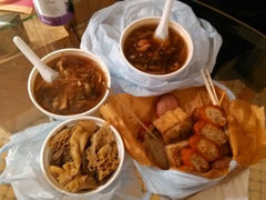 android_upload_pic-凝香园(渣菲大厦店)