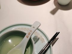 -小荔园·粤菜小馆(美的悦然广场店)
