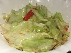 -外婆味道·云南菜大当家(关上店)