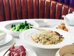-喜粤8号(四海唐人街店)