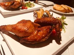 -米洛克欧洲蛋糕(西南路店)