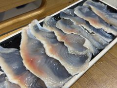 -濠七糟粕醋•海南酸汤火锅(中关村店)