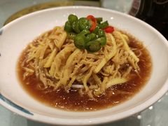 -御苑精品川菜馆(锦江店)