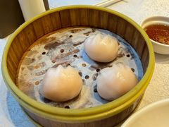 -新南华大酒店(长寿店)