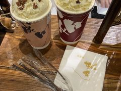 春江水暖-成川茶店·潮汕工夫浓茶(万象店)