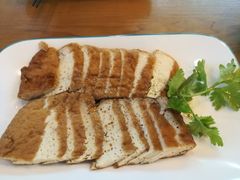 -唔止卤嘢·潮州府城菜(鹭江店)